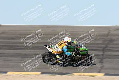 media/May-10-2025-Race Pace (Sat) [[db32fef2da]]/Vested/3-Bowl Set 1 (9am)/